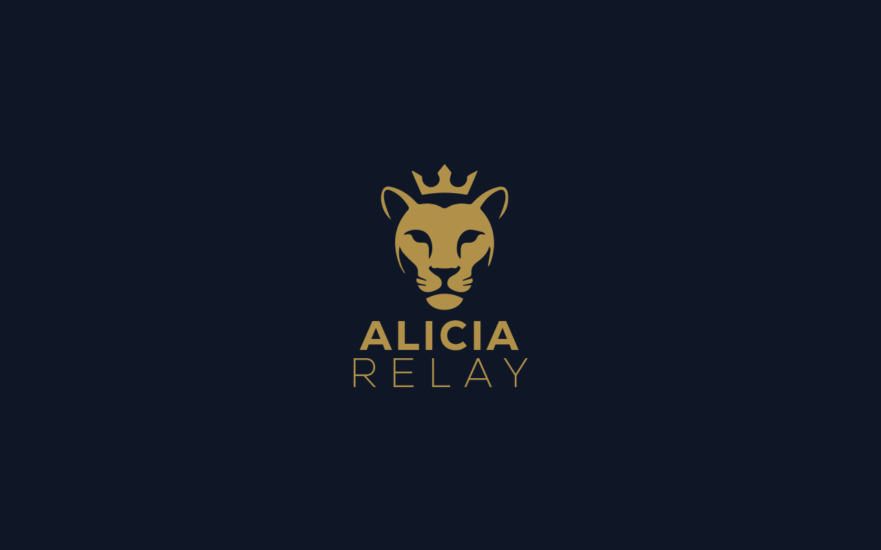 Alicia-Rellay-Web-Home