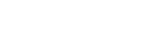JPMD