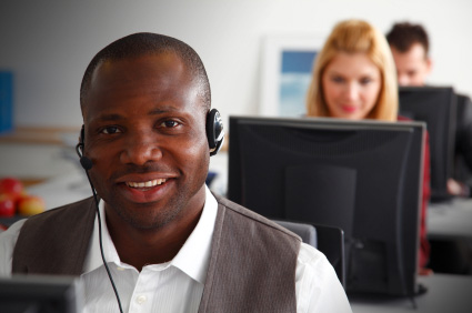 telemarketing-jobs
