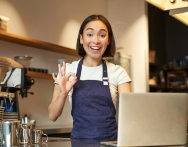 AI Automation Tool for small businesses 2026