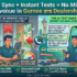 JPMD No Missed Revenue in Gurnee Dealerships