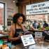 JPMD.AI Missed Call Recovery for Chicagoland Shops